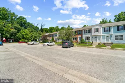 16 Hardwood Drive, Rosedale, MD 21237 - Photo 2