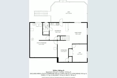 19303 Middletown Road, Parkton, MD 21120 - Photo 6