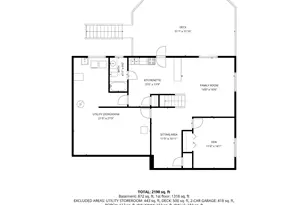 19303 Middletown Rd, Parkton, MD 21120 - Photo 6