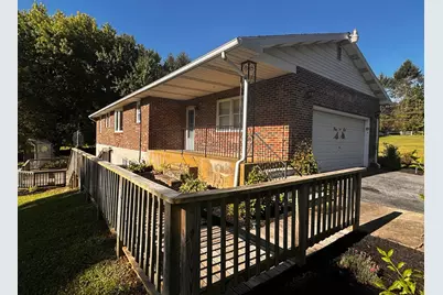 19303 Middletown Road, Parkton, MD 21120 - Photo 2