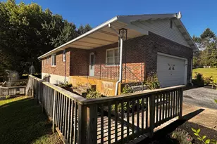 19303 Middletown Rd, Parkton, MD 21120 - Photo 2