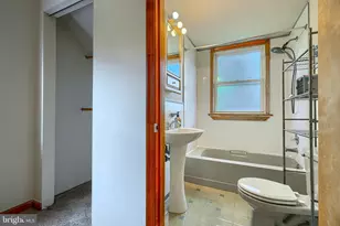 400 Celeste, Baltimore, MD 21221 - Photo 22