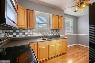 400 Celeste, Baltimore, MD 21221 - Photo 10