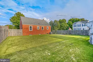 400 Celeste, Baltimore, MD 21221 - Photo 32