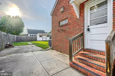 400 Celeste, Baltimore, MD 21221 - Photo 28