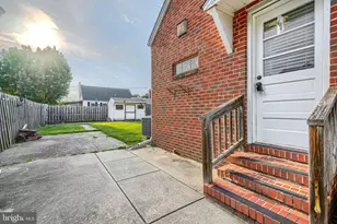 400 Celeste, Baltimore, MD 21221 - Photo 28
