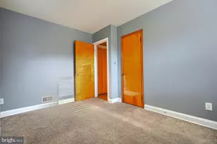 400 Celeste, Baltimore, MD 21221 - Photo 18