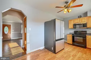 400 Celeste, Baltimore, MD 21221 - Photo 8