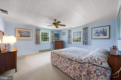 6 Stonehurst Road, Phoenix, MD 21131 - Photo 22