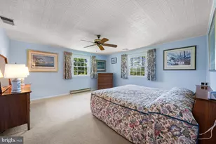 6 Stonehurst Rd, Phoenix, MD 21131 - Photo 22