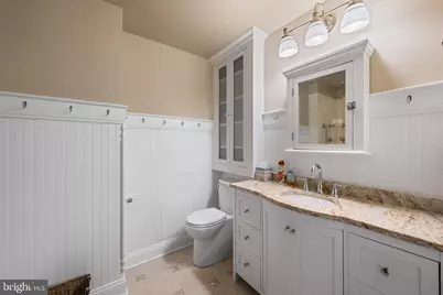6 Stonehurst Road, Phoenix, MD 21131 - Photo 30