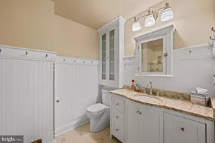 6 Stonehurst Rd, Phoenix, MD 21131 - Photo 30