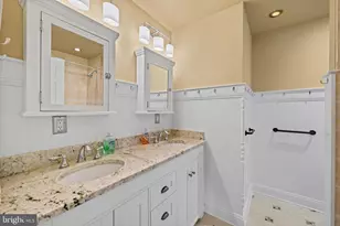 6 Stonehurst Rd, Phoenix, MD 21131 - Photo 34