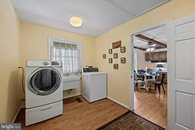 6 Stonehurst Road, Phoenix, MD 21131 - Photo 8