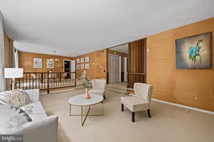 6 Stonehurst Rd, Phoenix, MD 21131 - Photo 20