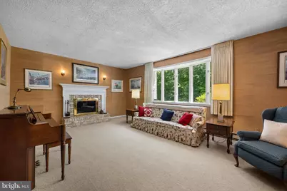 6 Stonehurst Road, Phoenix, MD 21131 - Photo 10