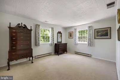6 Stonehurst Road, Phoenix, MD 21131 - Photo 26