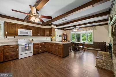 6 Stonehurst Road, Phoenix, MD 21131 - Photo 14