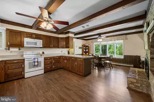 6 Stonehurst Rd, Phoenix, MD 21131 - Photo 14