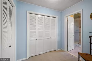 6 Stonehurst Rd, Phoenix, MD 21131 - Photo 24