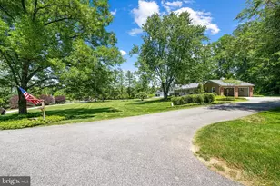 6 Stonehurst Rd, Phoenix, MD 21131 - Photo 40