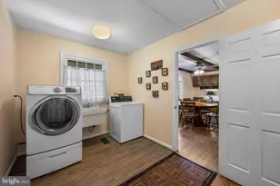 6 Stonehurst Rd, Phoenix, MD 21131 - Photo 34