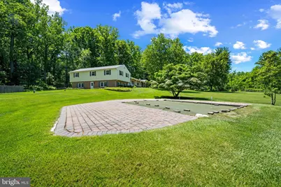 6 Stonehurst Road, Phoenix, MD 21131 - Photo 6
