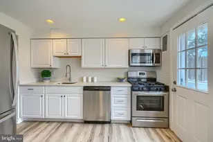 2058 Larkhall Rd, Dundalk, MD 21222 - Photo 12