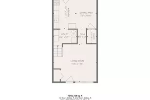 2058 Larkhall Rd, Dundalk, MD 21222 - Photo 28