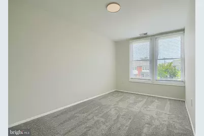 2058 Larkhall Road, Dundalk, MD 21222 - Photo 20
