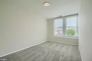 2058 Larkhall Rd, Dundalk, MD 21222 - Photo 20