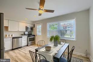 2058 Larkhall Rd, Dundalk, MD 21222 - Photo 6