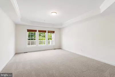 8335 Prairie Rose Place #8335, Pikesville, MD 21208 - Photo 18