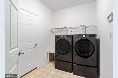 8335 Prairie Rose Place #8335, Pikesville, MD 21208 - Photo 36