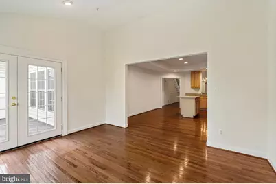 8335 Prairie Rose Place #8335, Pikesville, MD 21208 - Photo 16