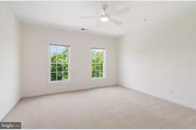 8335 Prairie Rose Place #8335, Pikesville, MD 21208 - Photo 26