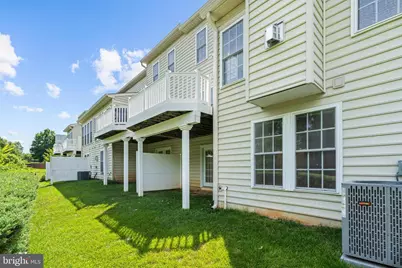 8335 Prairie Rose Place #8335, Pikesville, MD 21208 - Photo 42