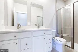 200 Hickory Holw Ct, Cockeysville, MD 21030 - Photo 26
