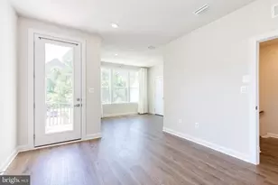 200 Hickory Holw Ct, Cockeysville, MD 21030 - Photo 24