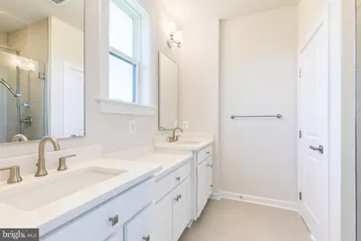 200 Hickory Hollow Court, Cockeysville, MD 21030 - Photo 22