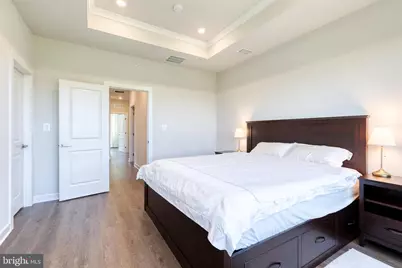 200 Hickory Hollow Court, Cockeysville, MD 21030 - Photo 20