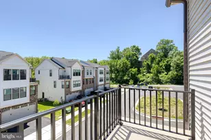 200 Hickory Holw Ct, Cockeysville, MD 21030 - Photo 30