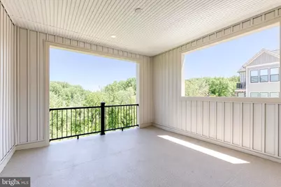 200 Hickory Hollow Court, Cockeysville, MD 21030 - Photo 18
