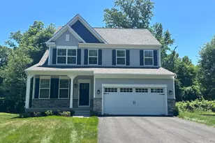11503 Jerome Ave, White Marsh, MD 21162 - Photo 1