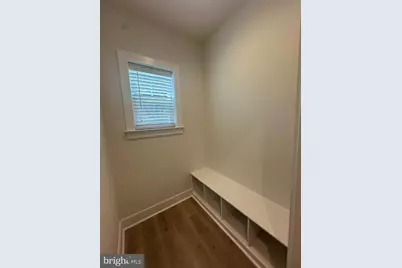 11503 Jerome Avenue, White Marsh, MD 21162 - Photo 12