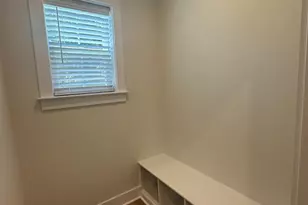 11503 Jerome Ave, White Marsh, MD 21162 - Photo 12
