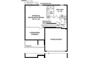 11503 Jerome Ave, White Marsh, MD 21162 - Photo 28