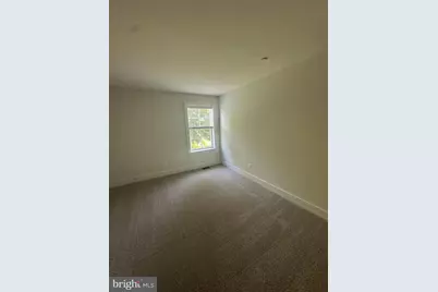 11503 Jerome Avenue, White Marsh, MD 21162 - Photo 22
