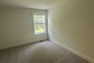 11503 Jerome Ave, White Marsh, MD 21162 - Photo 22