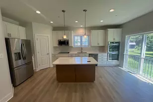 11503 Jerome Ave, White Marsh, MD 21162 - Photo 10